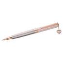 Polaris BP Rose Gold Pen POA Printed